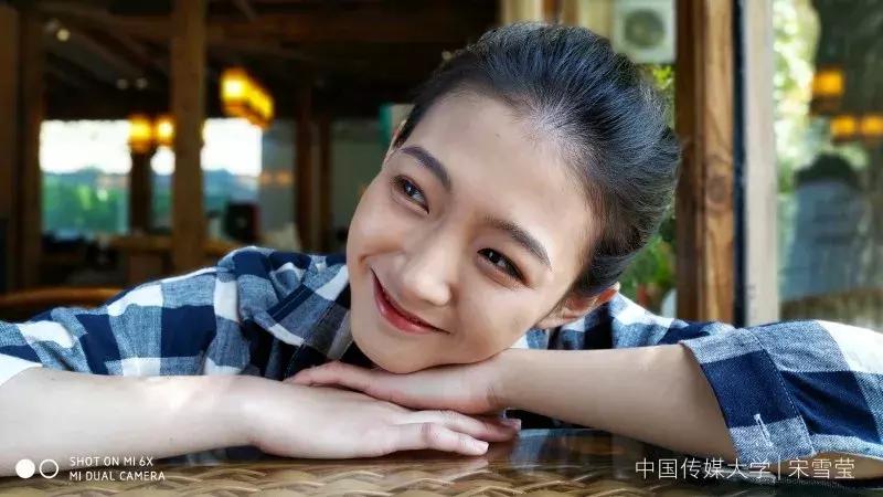 小米6x售价1599起网友直呼太良心,小米6x1599评测