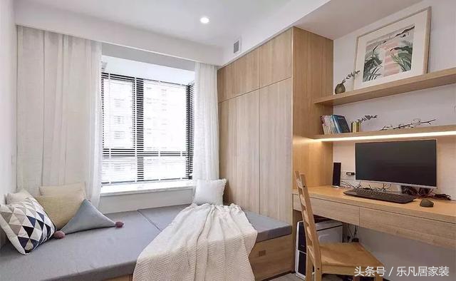 新房最坑爹的10个装修方法,新房装修亲身经历15个装修错误