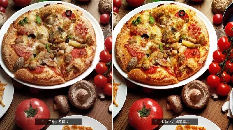 小米6x售价1599起网友直呼太良心,小米6x1599评测