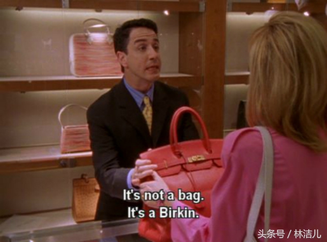 女人必须要有的十款包包,女人最值得买的10款包包