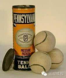 成都户外老照片,80年代成都东湖老照片