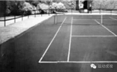 成都户外老照片,80年代成都东湖老照片