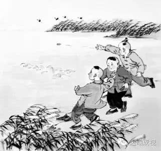 成都户外老照片,80年代成都东湖老照片