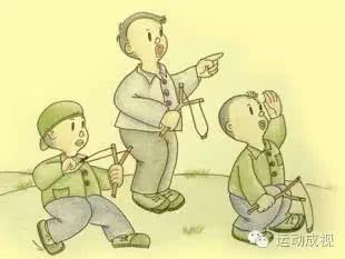 成都户外老照片,80年代成都东湖老照片