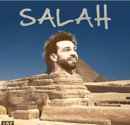 英超各支球队的主题曲,新赛季英超各支球队队歌