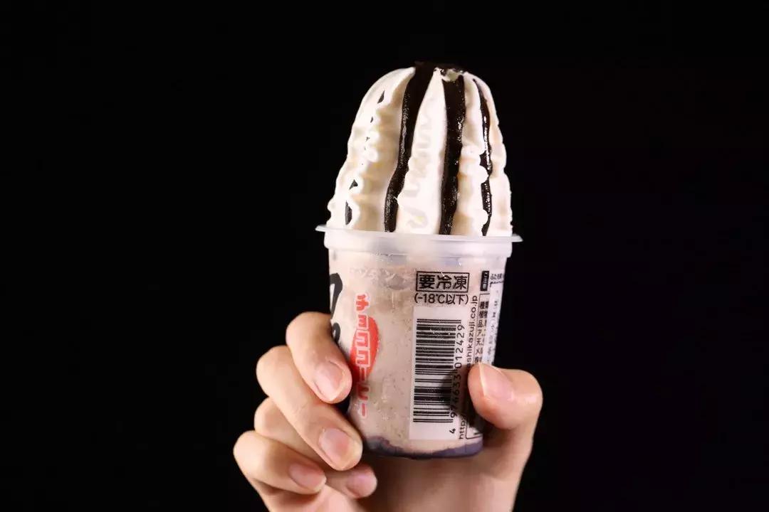便利店十大顶级最贵雪糕排行榜,十五种雪糕评测