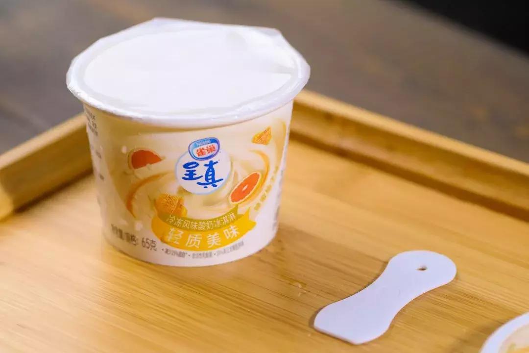 便利店十大顶级最贵雪糕排行榜,十五种雪糕评测