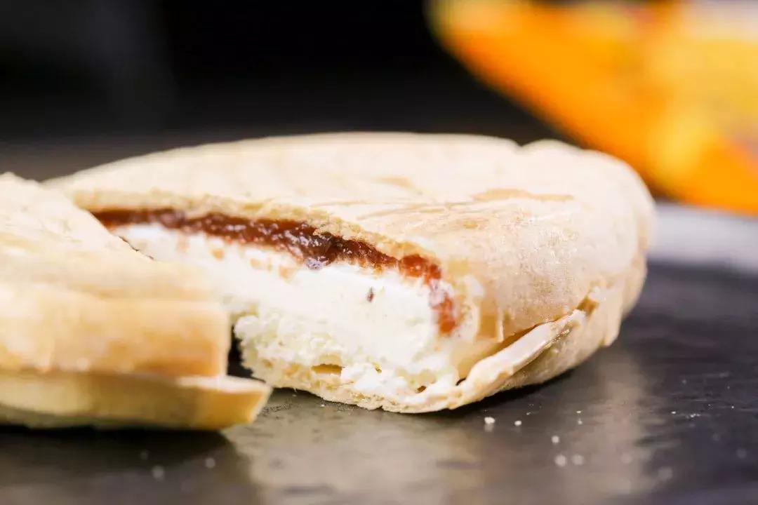 便利店十大顶级最贵雪糕排行榜,十五种雪糕评测