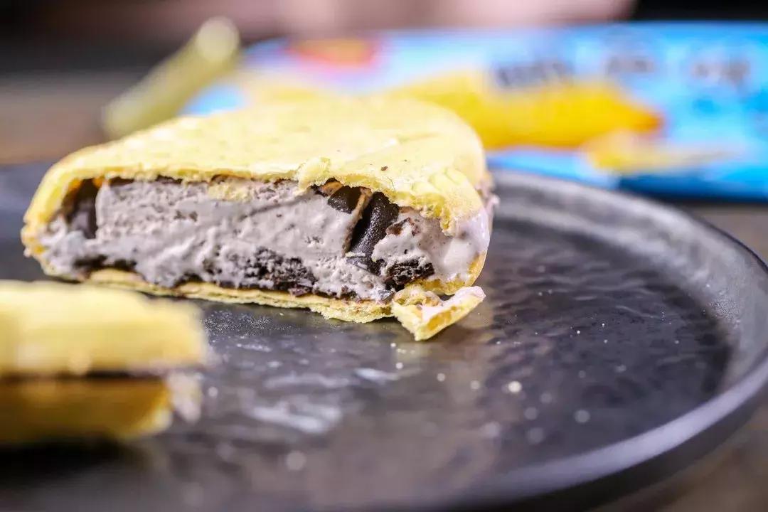 便利店十大顶级最贵雪糕排行榜,十五种雪糕评测