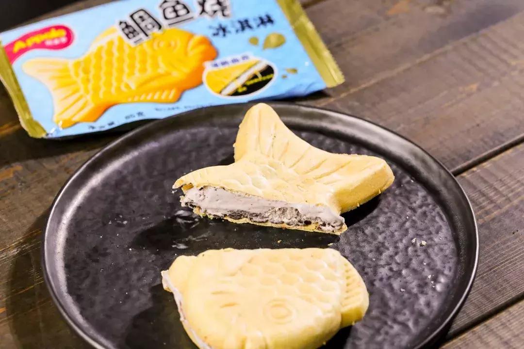 便利店十大顶级最贵雪糕排行榜,十五种雪糕评测