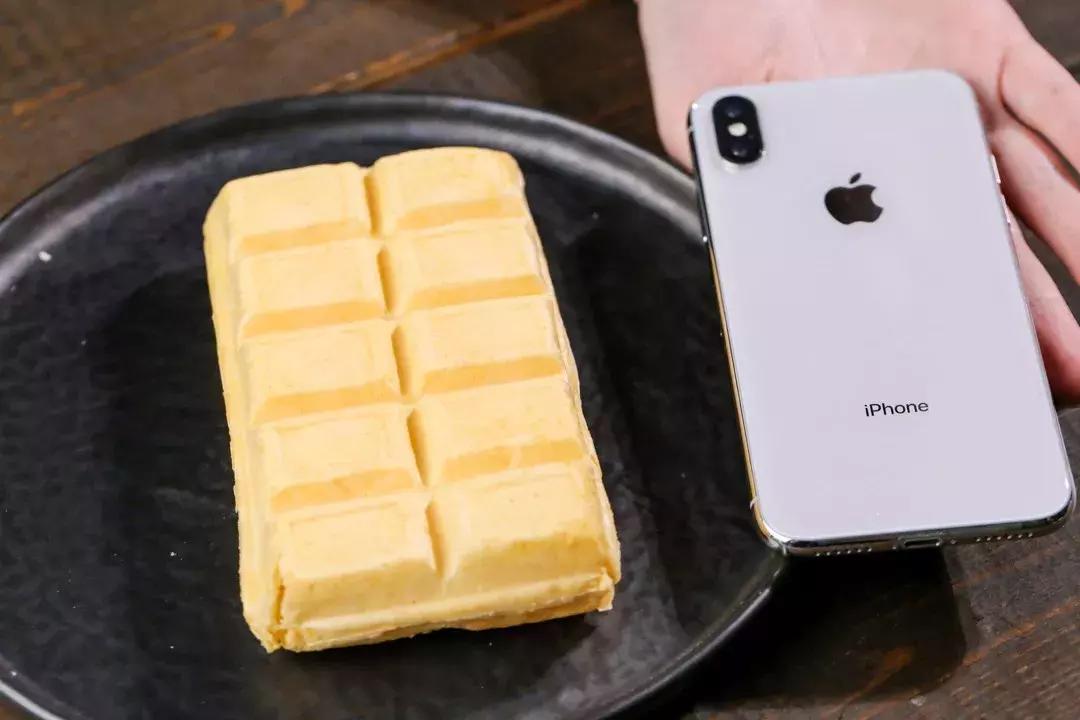 便利店十大顶级最贵雪糕排行榜,十五种雪糕评测