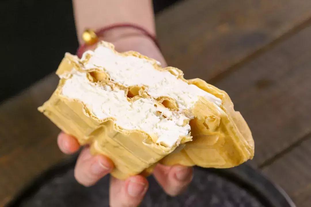 便利店十大顶级最贵雪糕排行榜,十五种雪糕评测