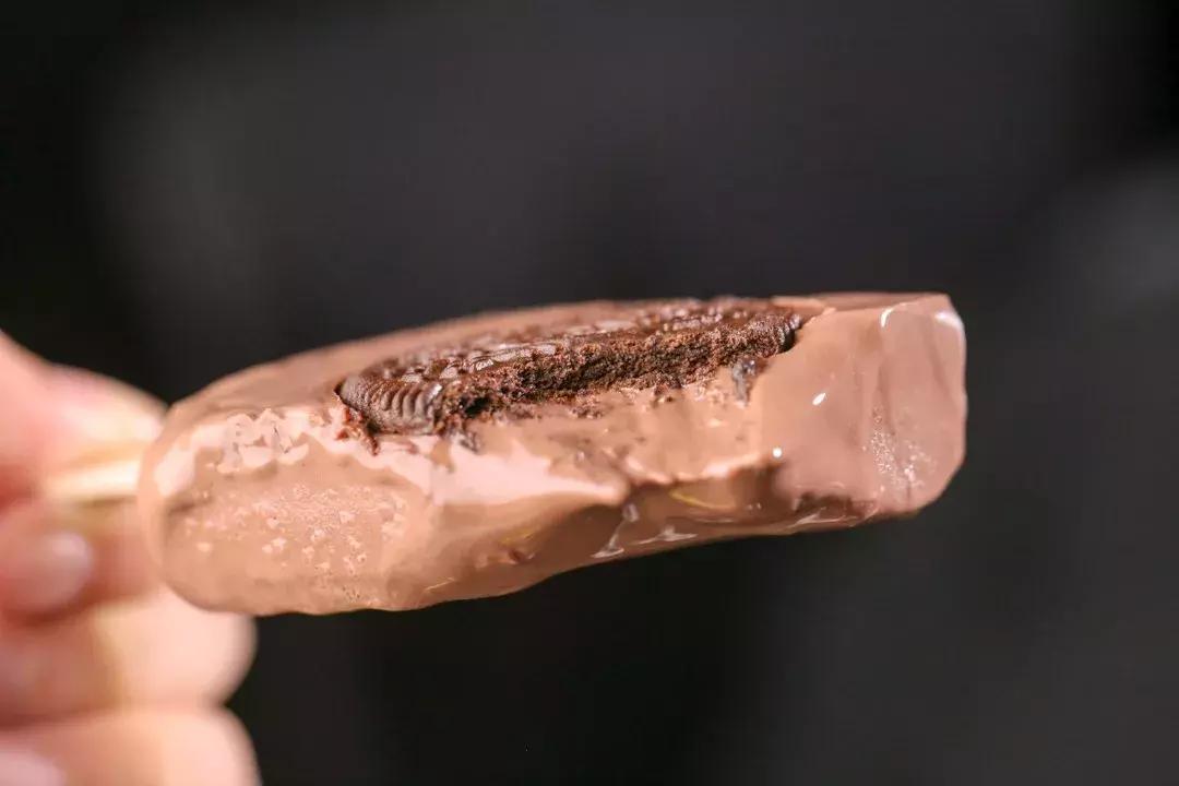 便利店十大顶级最贵雪糕排行榜,十五种雪糕评测