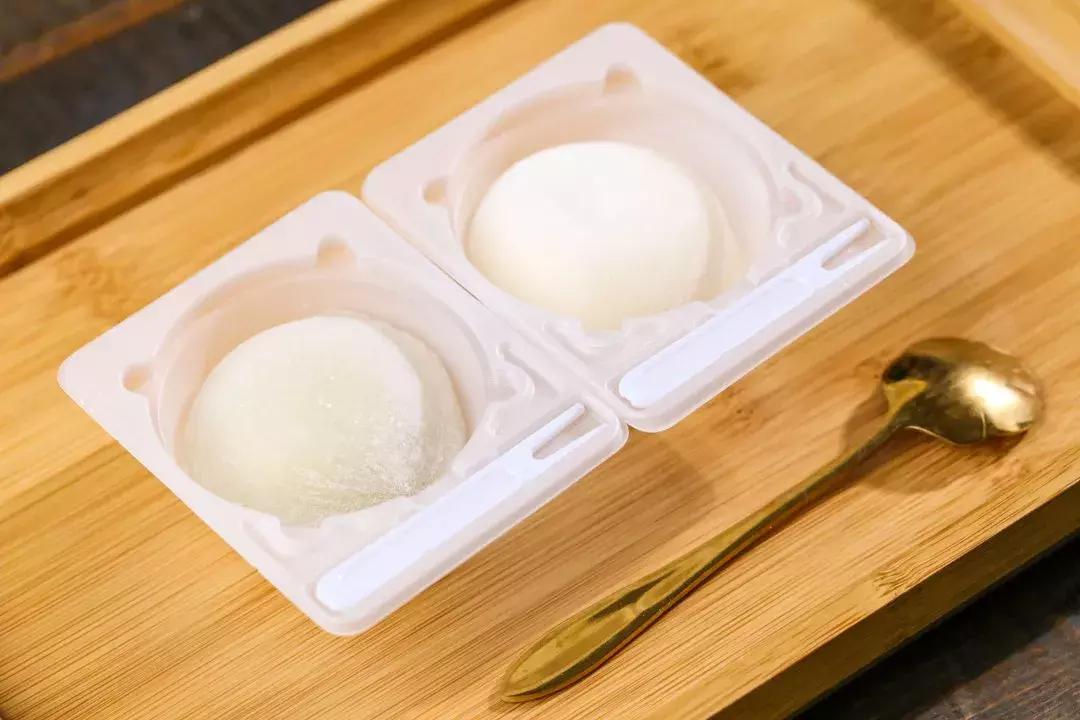 便利店十大顶级最贵雪糕排行榜,十五种雪糕评测