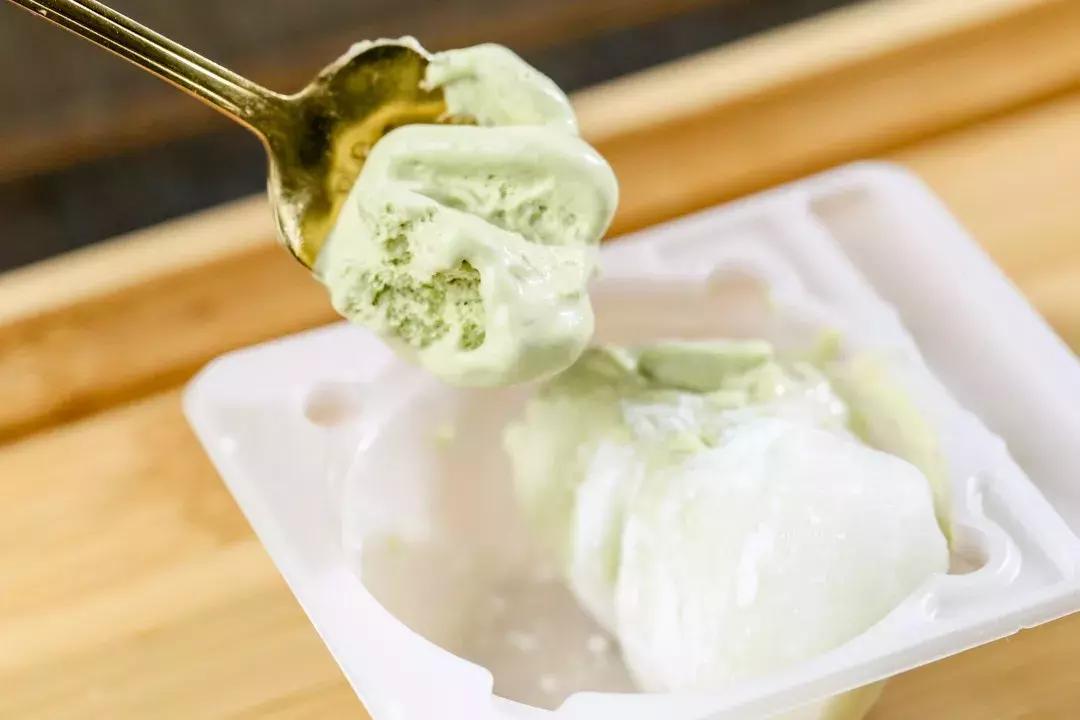 便利店十大顶级最贵雪糕排行榜,十五种雪糕评测