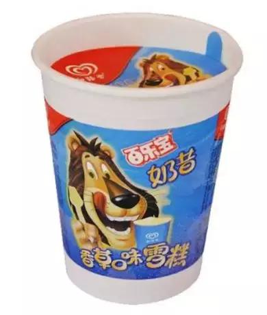 便利店十大顶级最贵雪糕排行榜,十五种雪糕评测