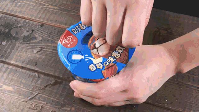 便利店十大顶级最贵雪糕排行榜,十五种雪糕评测