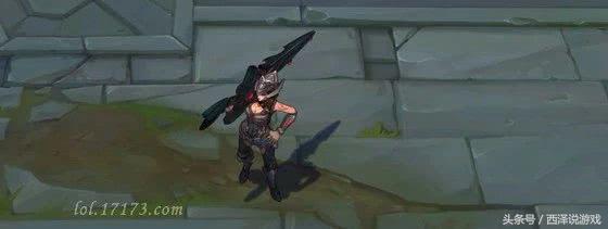 英雄联盟十大皮肤排行,英雄联盟最高人气皮肤排名