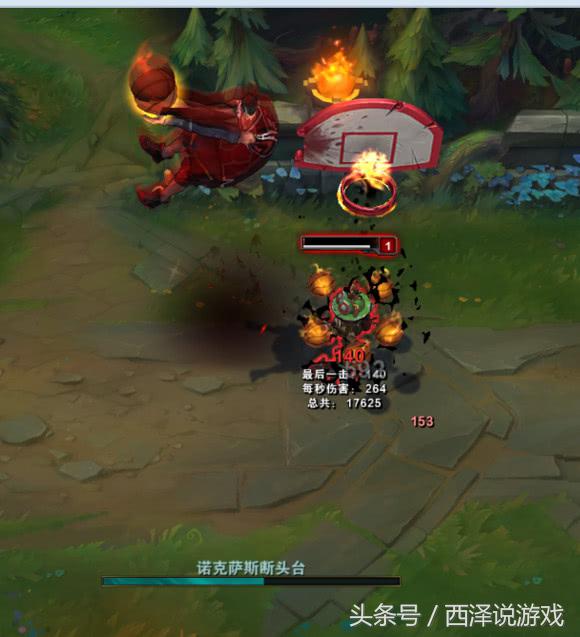 英雄联盟十大皮肤排行,英雄联盟最高人气皮肤排名