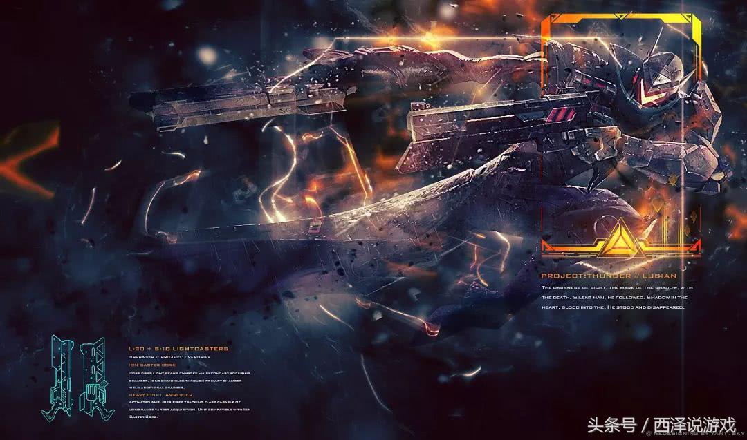 英雄联盟十大皮肤排行,英雄联盟最高人气皮肤排名