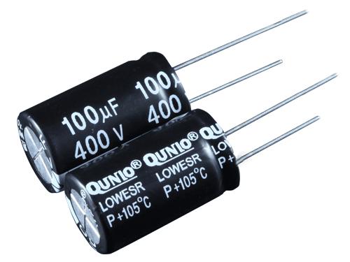 电工接线电路图符号,电工电子技术的符号字母大全