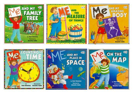 最简单的科学启蒙方法,廖彩杏和吴敏兰哪个适合启蒙