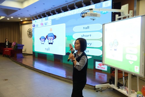 昂立教育未来,昂立教育让成长更精彩