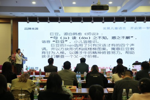 昂立教育未来,昂立教育让成长更精彩