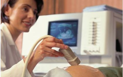 怀孕1-40周检查项目及费用,孕妈必藏最全产检项目时间表发布