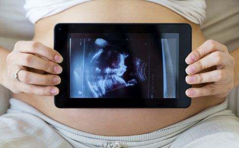 怀孕1-40周检查项目及费用,孕妈必藏最全产检项目时间表发布