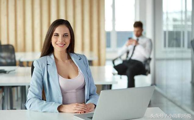 office办公软件快捷键大全,办公软件excel快捷键大全