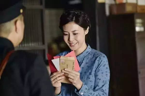 日本人拍的所有抗日剧,第一次发现日本人演的抗日剧