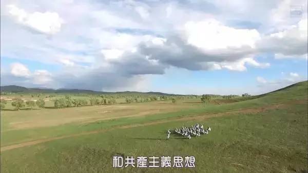 日本人拍的所有抗日剧,第一次发现日本人演的抗日剧