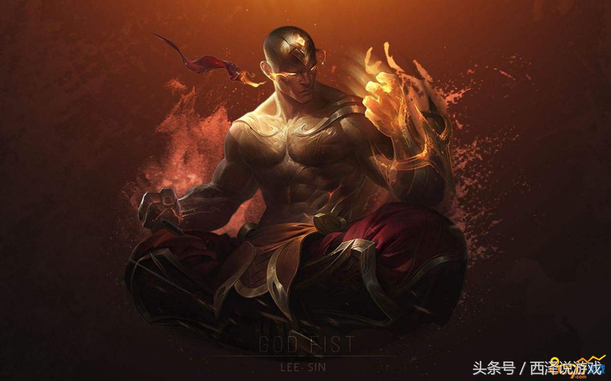 英雄联盟十大皮肤排行,英雄联盟最高人气皮肤排名