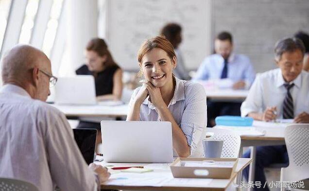 office办公软件快捷键大全,办公软件excel快捷键大全