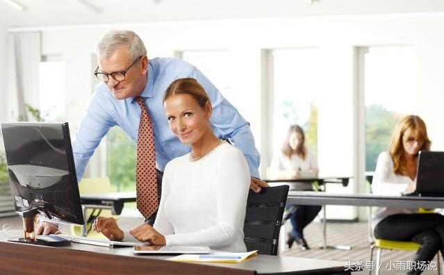 office办公软件快捷键大全,办公软件excel快捷键大全