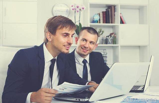 office办公软件快捷键大全,办公软件excel快捷键大全