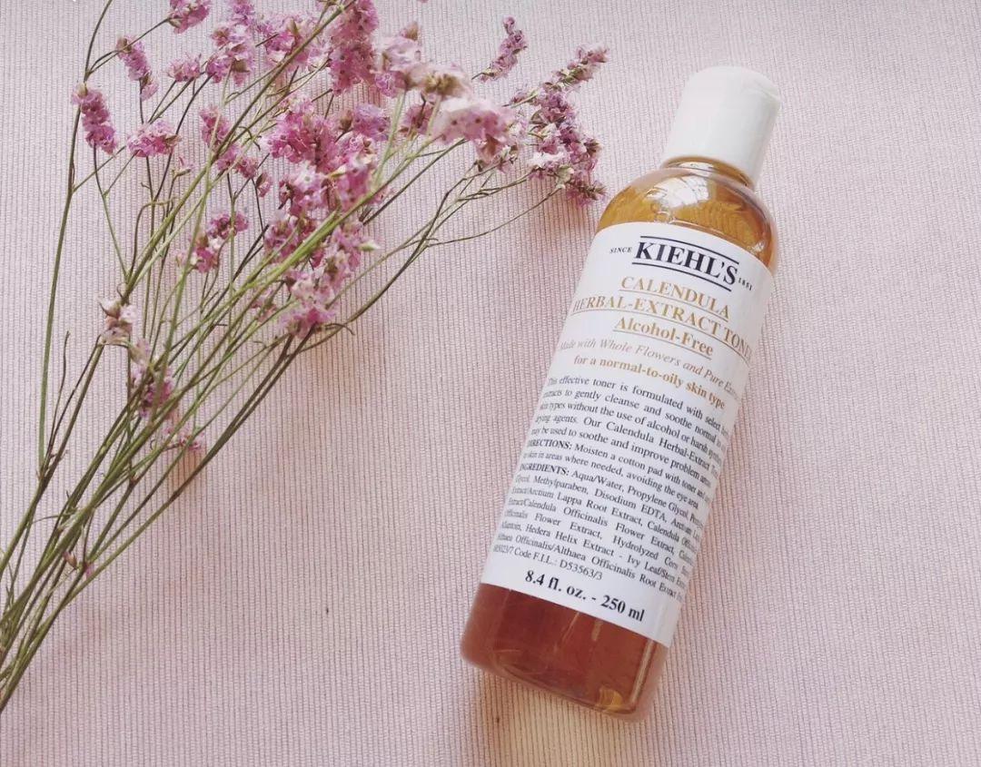 盘点十四款坑爹网红产品,盘点那些买了后悔的网红产品