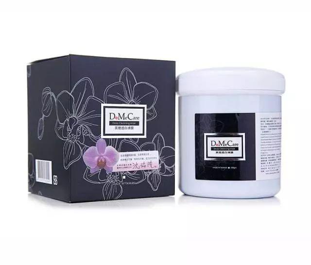 盘点十四款坑爹网红产品,盘点那些买了后悔的网红产品