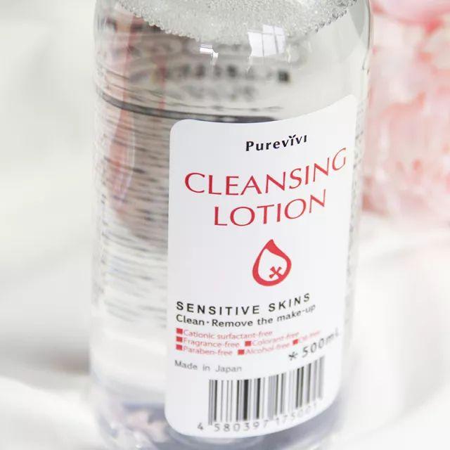 盘点十四款坑爹网红产品,盘点那些买了后悔的网红产品