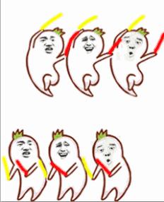 平价美白面膜公认最好用的牌子,美白面膜推荐前十名评测