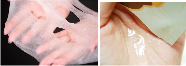 平价美白面膜公认最好用的牌子,美白面膜推荐前十名评测