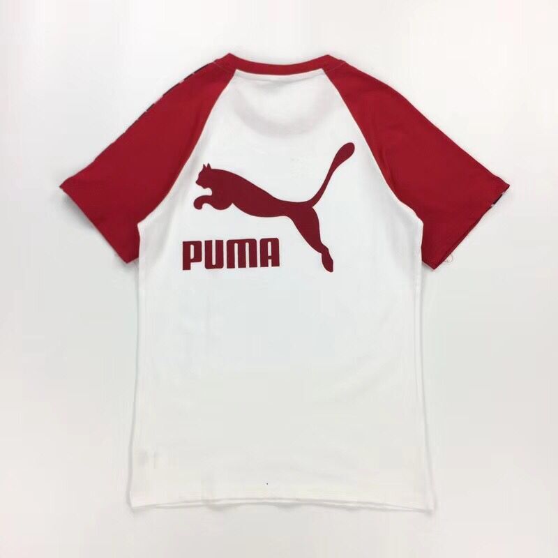 puma彪马xyg队服,puma彪马男士棉毛衫