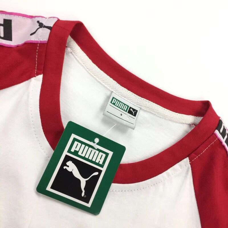 puma彪马xyg队服,puma彪马男士棉毛衫