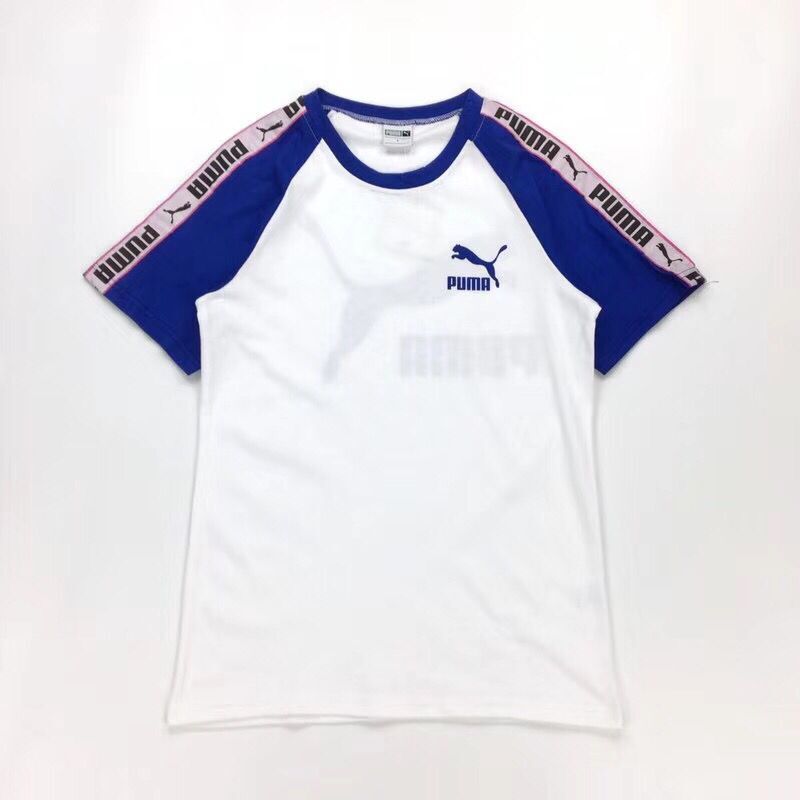 puma彪马xyg队服,puma彪马男士棉毛衫