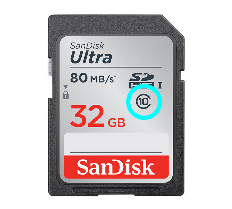 20秒识别显卡教程,20秒教会你看懂直方图