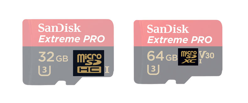 20秒识别显卡教程,20秒教会你看懂直方图