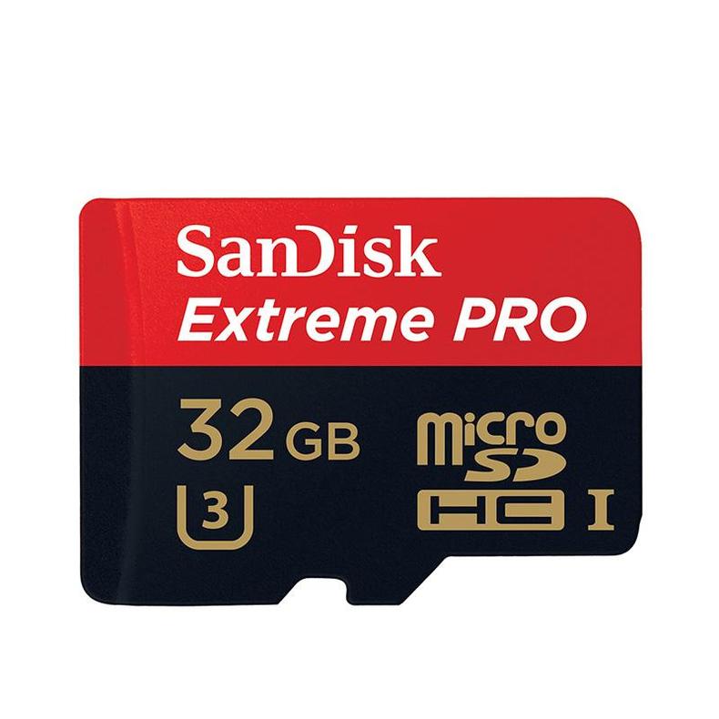 20秒识别显卡教程,20秒教会你看懂直方图