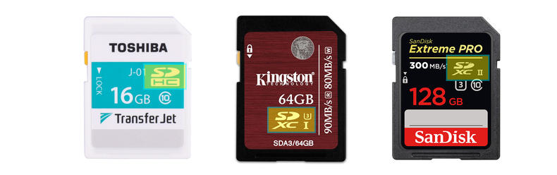 20秒识别显卡教程,20秒教会你看懂直方图