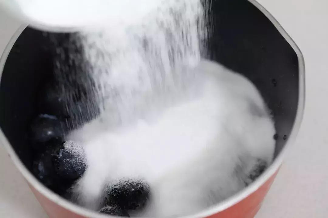 慕斯制作方法免烘焙,做慕斯要什么材料